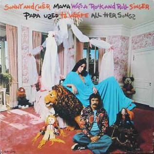 Lp-70-sonny-and-cher