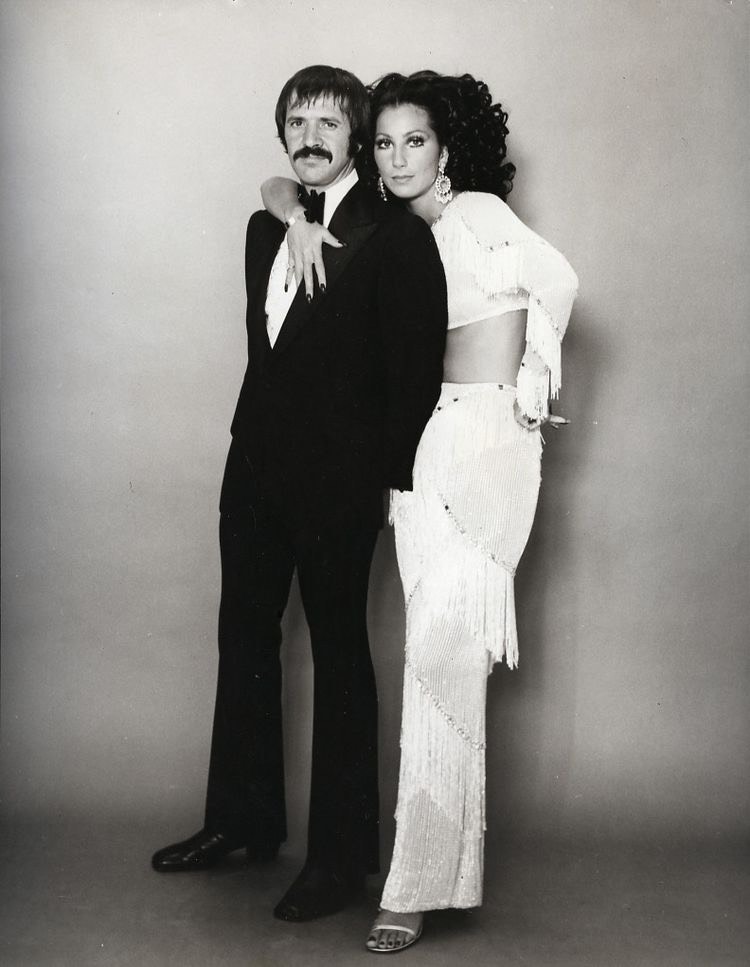 Sonny & Cher bio right il_Image