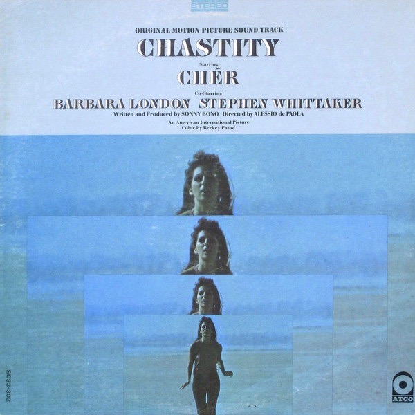 Chastity FINAL LP -2527 2